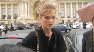 IMG_0460.JPG
