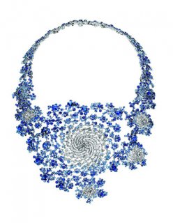 julia-necklace-by-marc-newson-for-boucheron thing-of-beauty com.jpg
