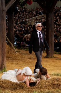 karl-lagerfeld.jpg