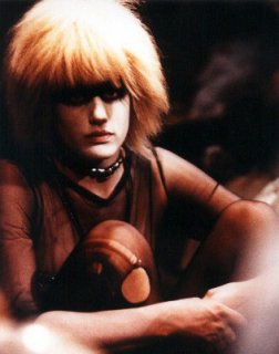 darylhannah_bladerunner.jpg