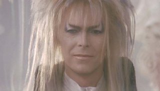 david-bowie-as-jareth-the-goblin-king-in-labyrinth1.jpg