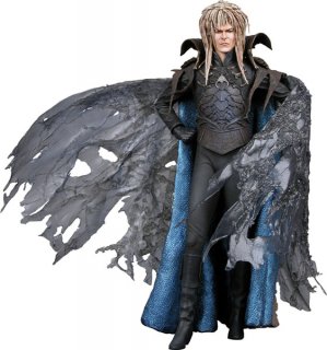 Jareth_Goblin_King_7.jpg