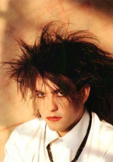 robert_smith.jpg