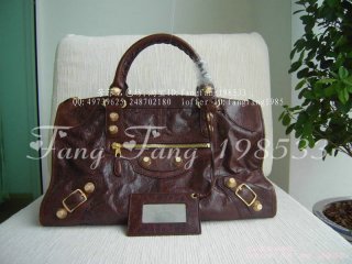 0441ypkfdjd.jpg