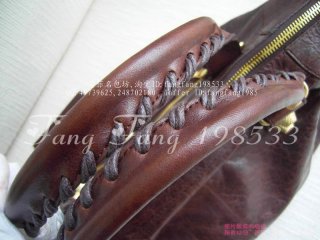 0441ypkfdjd15.jpg