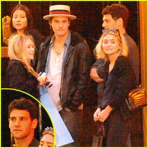 olsen-twins-double-date.jpg