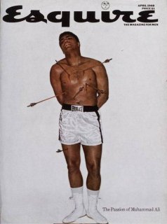 muhammad-ali.jpg