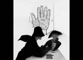 irving-penn03.jpg