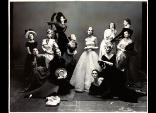 irving-penn11.jpg