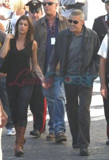 george liz 13oct09 01.jpg