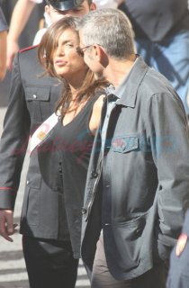 george liz 13oct09 03.jpg