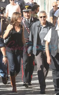 george liz 13oct09 04.jpg