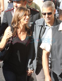 george liz 13oct09 05.jpg