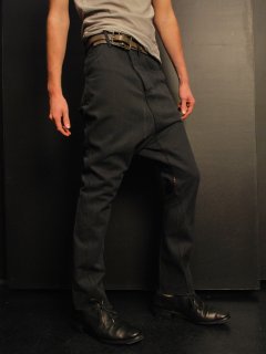 ccp_fw09sprldrpcrtchpant_DSC_0322_large[1].jpg