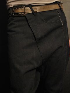 ccp_fw09sprldrpcrtchpant_DSC_0326_large[1].jpg