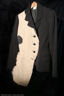 img_6420.jpg