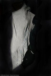 img_6446.jpg