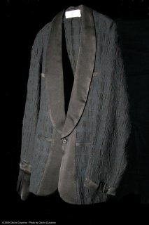 img_6457.jpg
