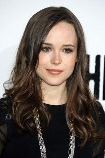ep celebrity-paradise 93875_Ellen_Page.jpg