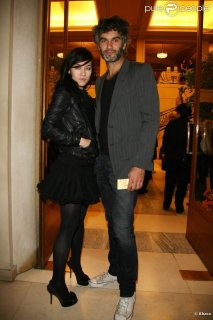 231554-mylene-jampanoi-et-francois-637x0-4.jpg