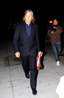 viggo manbag 09oct09 02.jpg