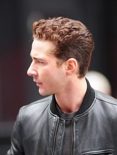 gallery_main-shia-labeouf-wall-street-10012009-16.jpg