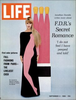 coverparis.jpg