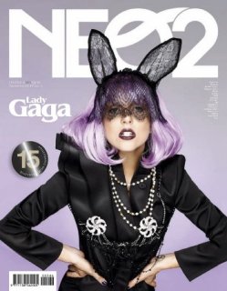 gagaears.jpg