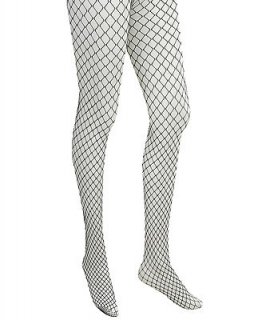 f21tights.jpg
