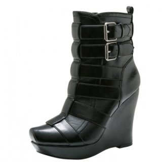 ao boots.jpg