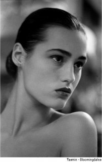 yasmin le bon.jpg