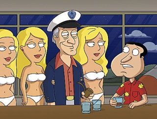 familyguy_Airplane07_v2f_1173099503.jpg