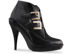 Jeffrey-Campbell-shoes-Whip-2-(Black-Calf)-010404.jpg