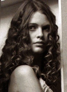 VOGUE_ITALIA_200602_477.jpg