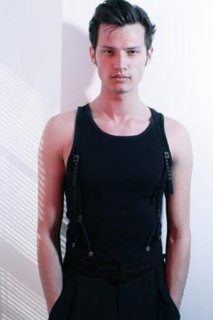 mihai_neghirla_11.jpg