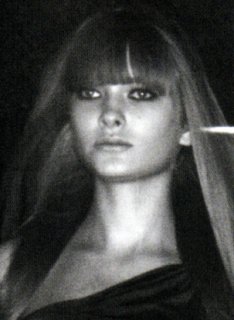 VOGUE_ITALIA_200603_594.jpg