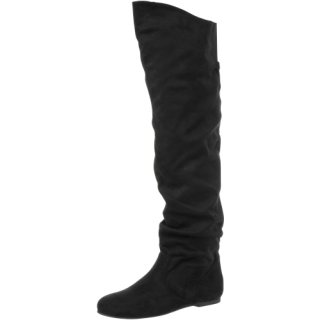 black charlotte boot.jpg