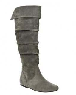 grey target boot.jpg