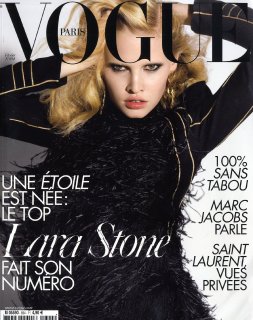 Lara_Stone_Cover_by_Inez_and_Vinoodh.jpg