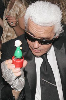 090610-best-karl-lagerfeld-quotes_aspx_ss_image_8.jpg
