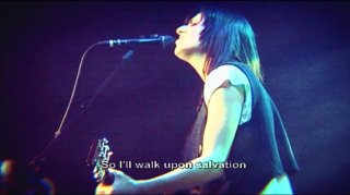 Untitled-TrueColor-22.jpg