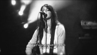 Untitled-TrueColor-07.jpg