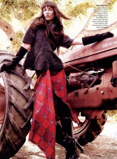 kloss003.jpg