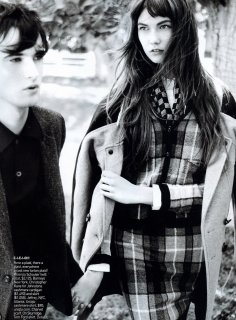 kloss004.jpg