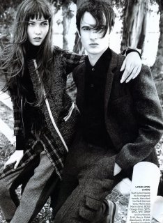 kloss007.jpg