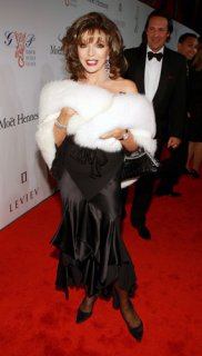 Joan-Collins-style-icon-A-004.jpg