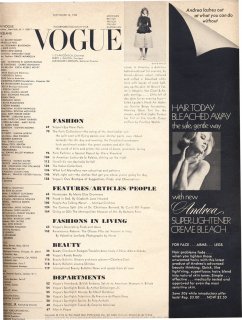 american_vogue_september15th_1970__masthead.jpg