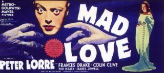 file320- peterlorrebook com.jpg