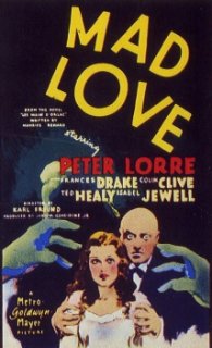 mad love - peterlorrebook com.jpg