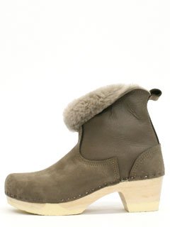 boot_5_string_leather_shearling_img3.jpg